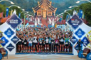 BIB: 
                            <button type="button" onclick="openModal(22748163)" class="btn btn-primary btn-sm float-right btn-popup" data-toggle="modal" data-target=".modal-high-quality">
                        <i class="fas fa-shopping-cart"></i> Add to Cart
                    </button>
                                            <button type="button" onclick="isThisMe(22748163, true)" class="btn btn-success btn-sm float-right btn-popup btn-isme hidden" data-toggle="tooltip" data-placement="bottom" title="นี่คือรูปของคุณใช่ไหม คลิกที่นี่เพื่อเอาเข้าอัลบั้ม">
                        <i class="fas fa-plus"></i> Add to album
                    </button>
                    <button type="button" onclick="isThisMe(22748163, false)" class="btn btn-warning btn-sm float-right btn-popup btn-isnotme hidden">
                        <i class="fas fa-ban"></i> Remove from album
                    </button>